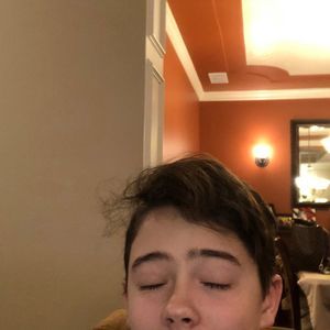 Meet your Posher, Re